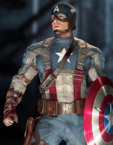 375px-Captain_America_First_Avenger